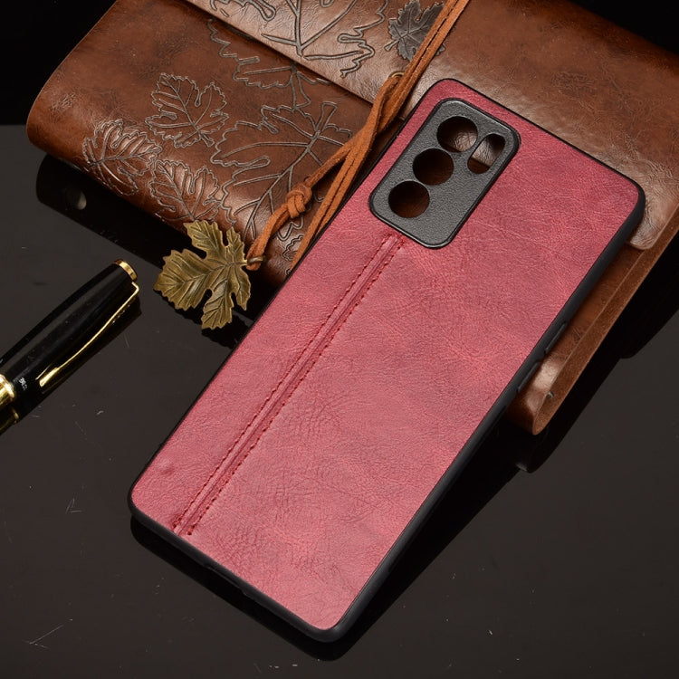 EDA001704402B_4.jpg@e79fc32cef5cc9d0b4196cbe5792bec0