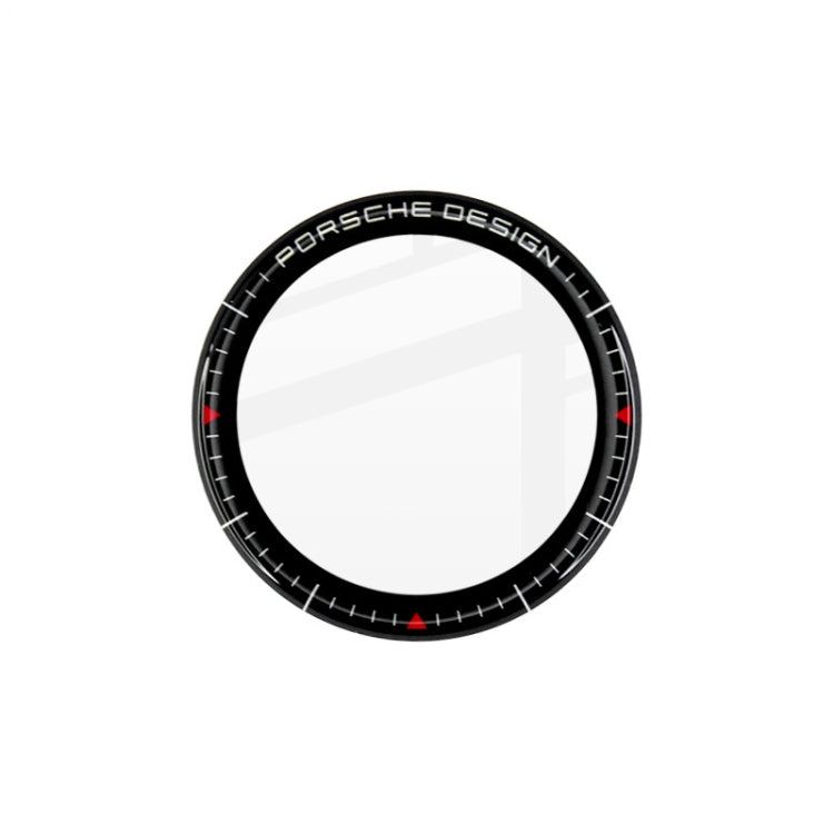 EDA001829606_1.jpg@610f0e5f6edf2e46def7fad0fecb17c2