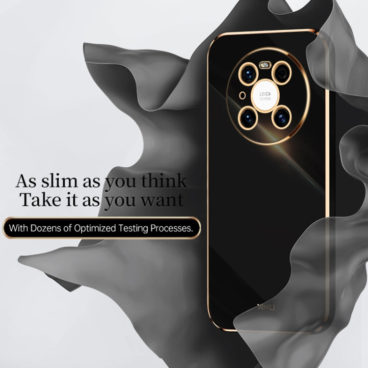 EDA001841604A_2.jpg@d58b8352190b70fc16af0e599786568d