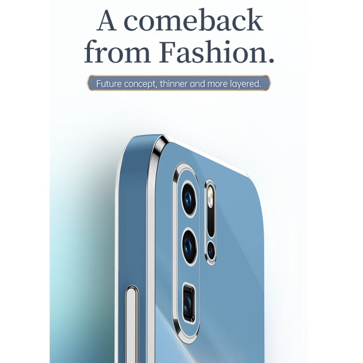 EDA001841613E_4.jpg@823d20e7f59094f30af4d519bc84e8ec