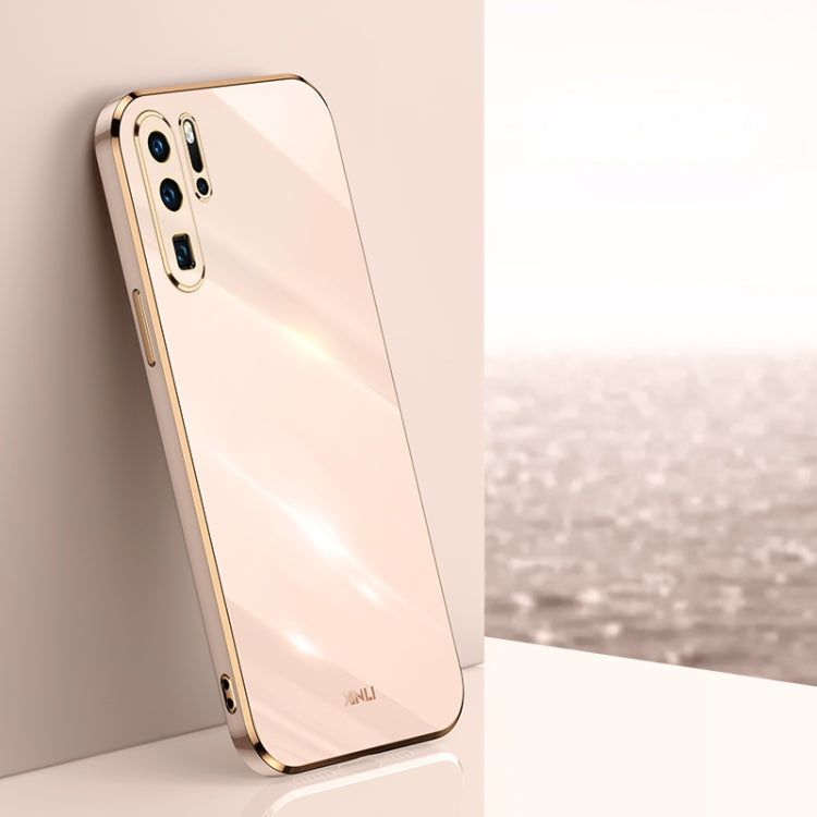 EDA001841614F.jpg@8a1b2237a8b5652824c14f250bad2027