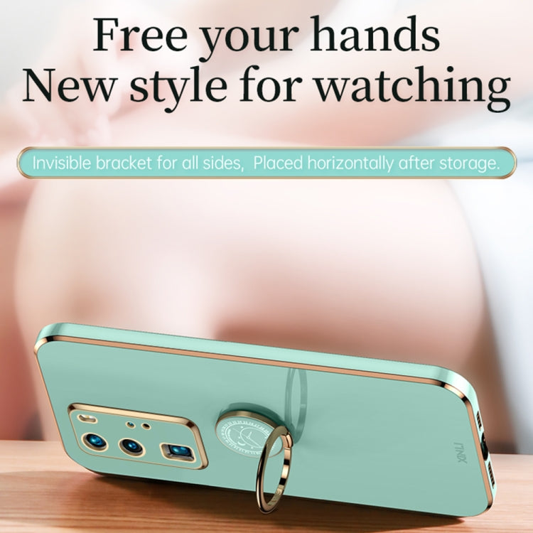 EDA001841717B_5.jpg@dfeb62b7f74b8030ce5fb1327ac1c42c