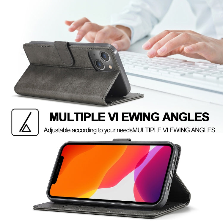 EDA001920702E_5.jpg@90a882bbf39185b23c421948c8d2e94d