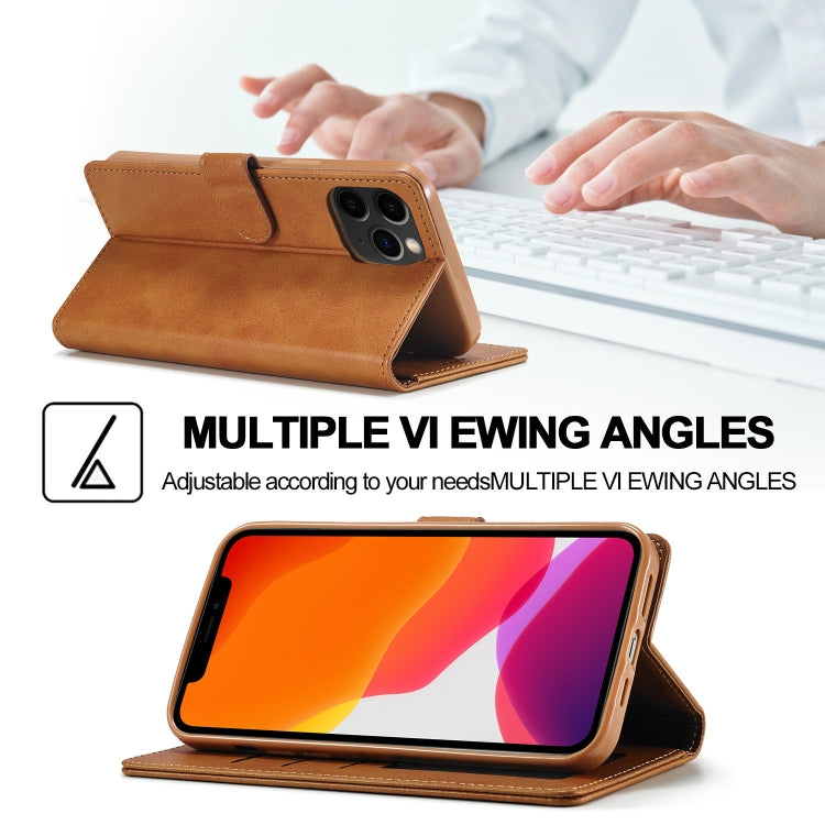 EDA001920703D_5.jpg@5783a084fa9bc41e71c9d422dad77e13