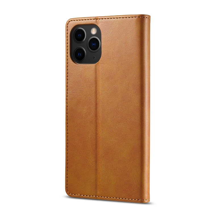 EDA001920704D_2.jpg@8fb86ac5b8d43f83af7e39bc9113279f