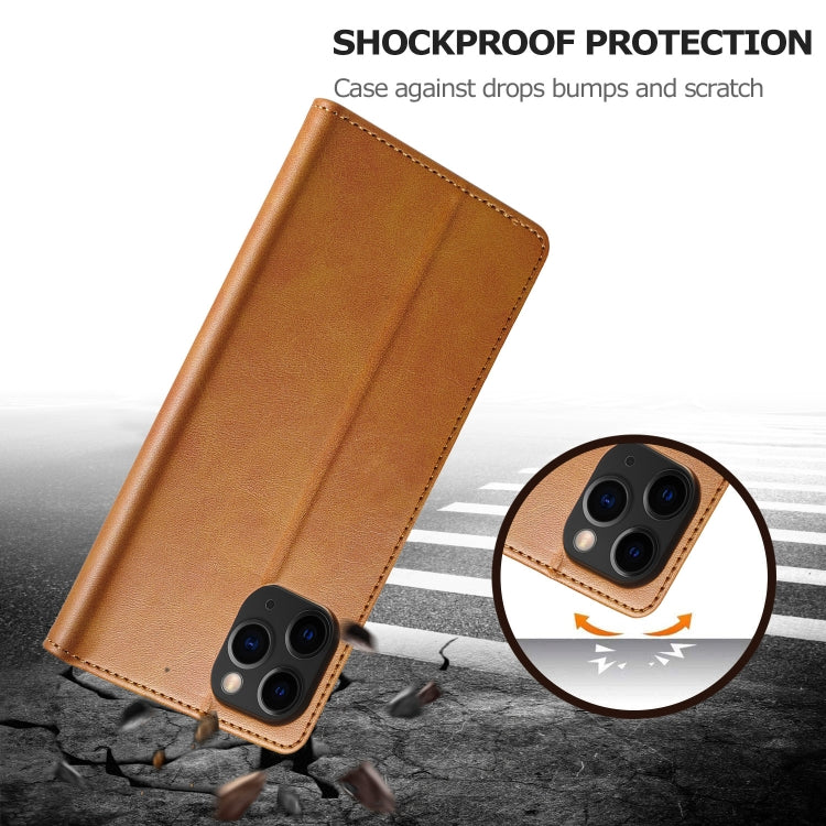 EDA001920704D_4.jpg@2a246ee5dc3726192e39d644e7873984