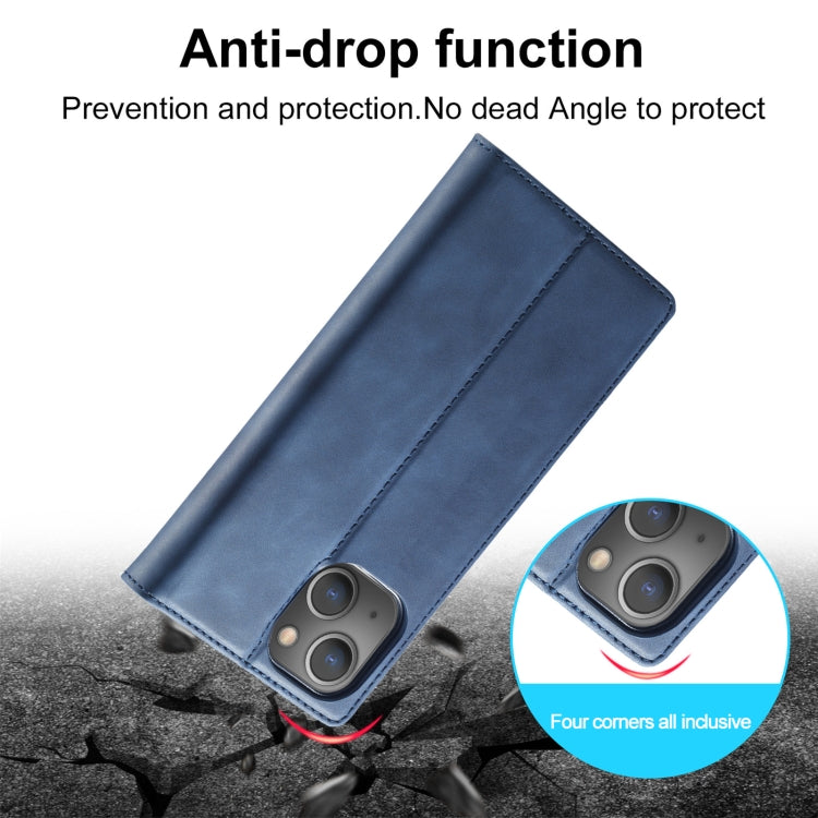 EDA001921702C_6.jpg@c13671c975660018b23da1c01c5139a3