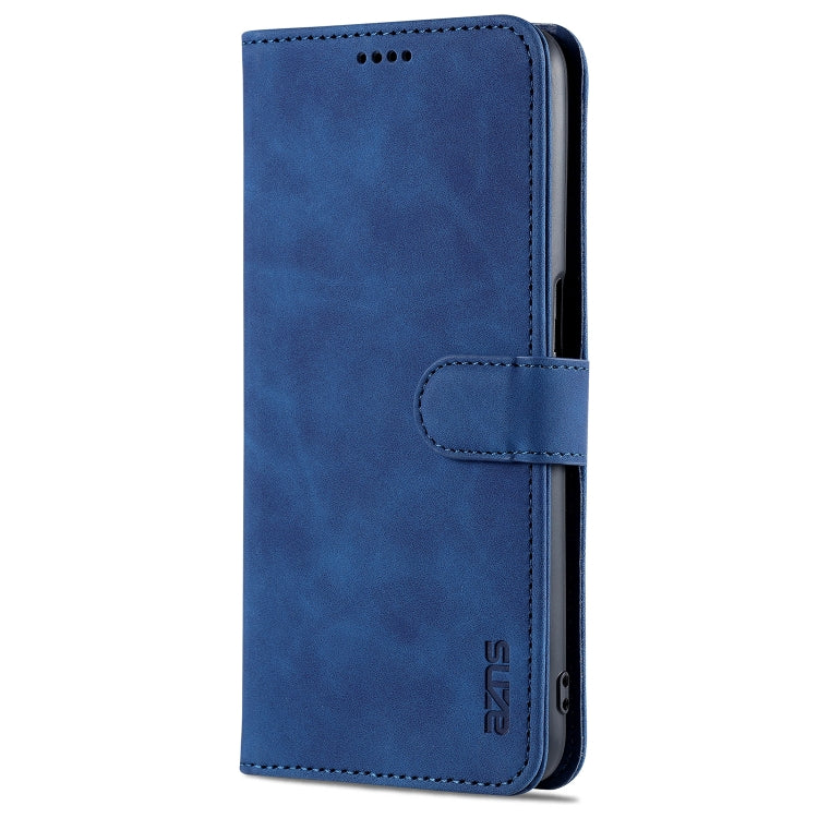 EDA001928406E_1.jpg@7387f82d61b344f8cde4fbc2f196c7a8