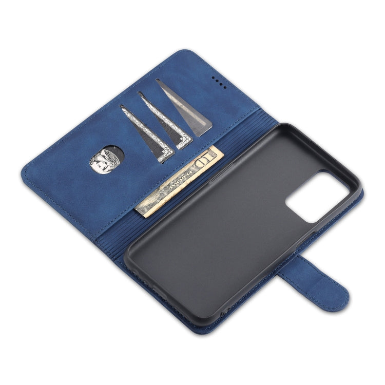 EDA001928406E_4.jpg@bab2bad47e635cf47c4ae5313fabd60a