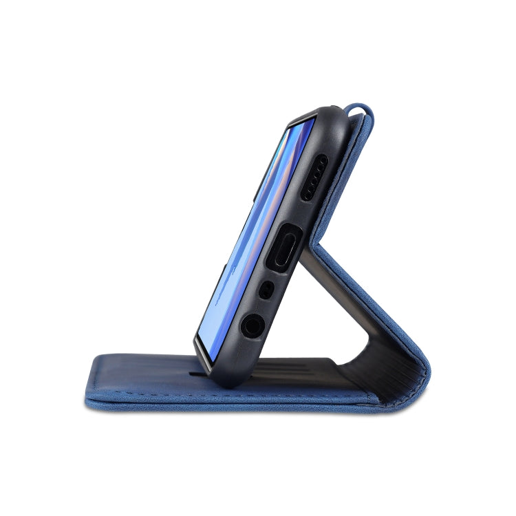 EDA001928406E_5.jpg@a395a6a2b71cb42350c1048eb4c2898b