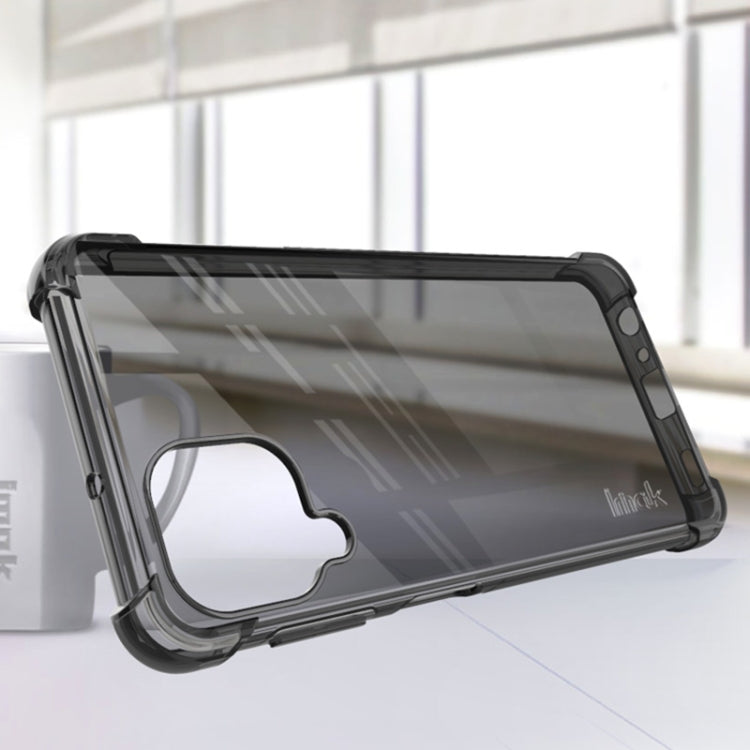 EDA002032405B_1.jpg@f6f2fe41a6c90103a36dcc1b5562085e