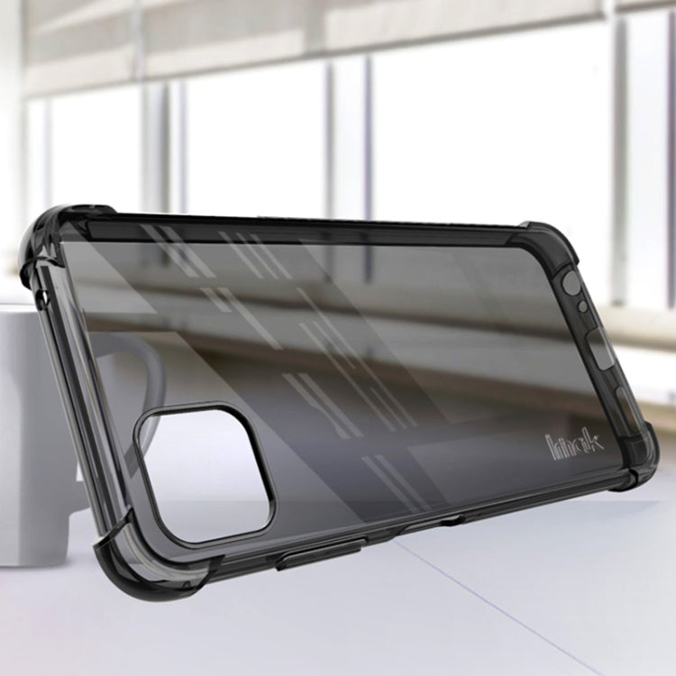 EDA002032406B_1.jpg@53330cd3d5a9940b0a71092681f95406