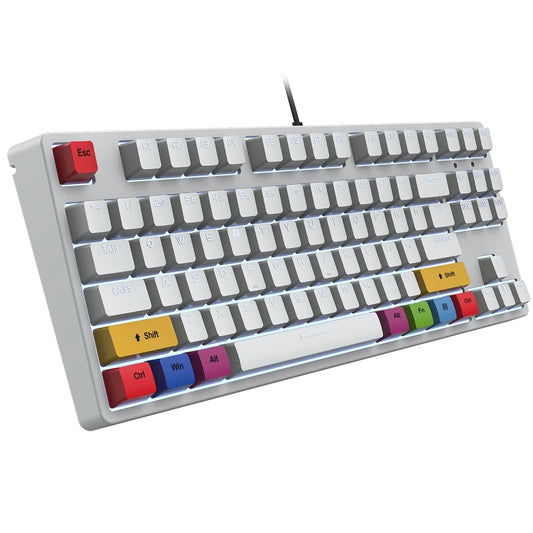 EDA002193801B.jpg@ae02fb9459cece71da426dcf63f4fa37