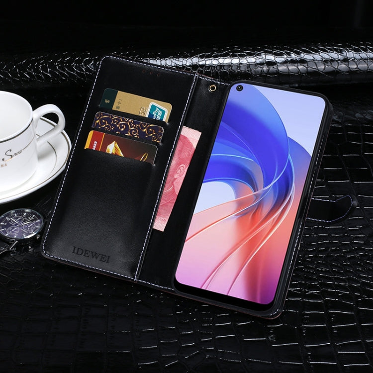 EDA002253502A_4.jpg@4eeb224e650d9f5b7d1a50eb31873475