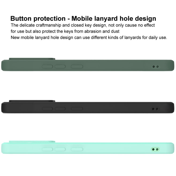 EDA002302001A_4.jpg@e200920de18c27fbd524ee5b68c8ed98