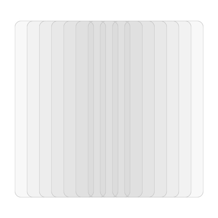 EDA002317006_1.jpg@e033788472a2920073e2aecfd44dd533