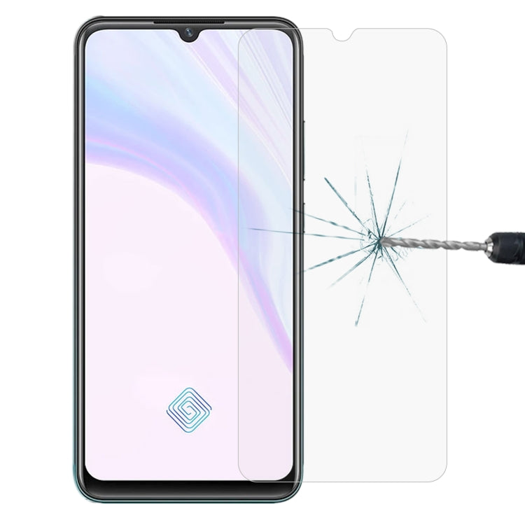 EDA002335919.jpg@825a91587b4d856c6130f2cdee65b4e9