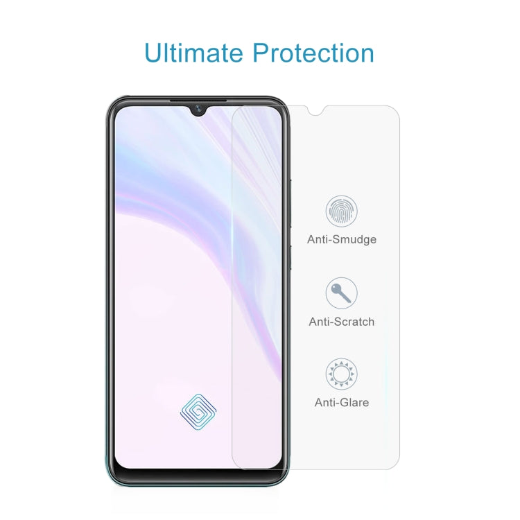 EDA002335919_3.jpg@dd166d2ea89d9bc880cd18f6821b170e