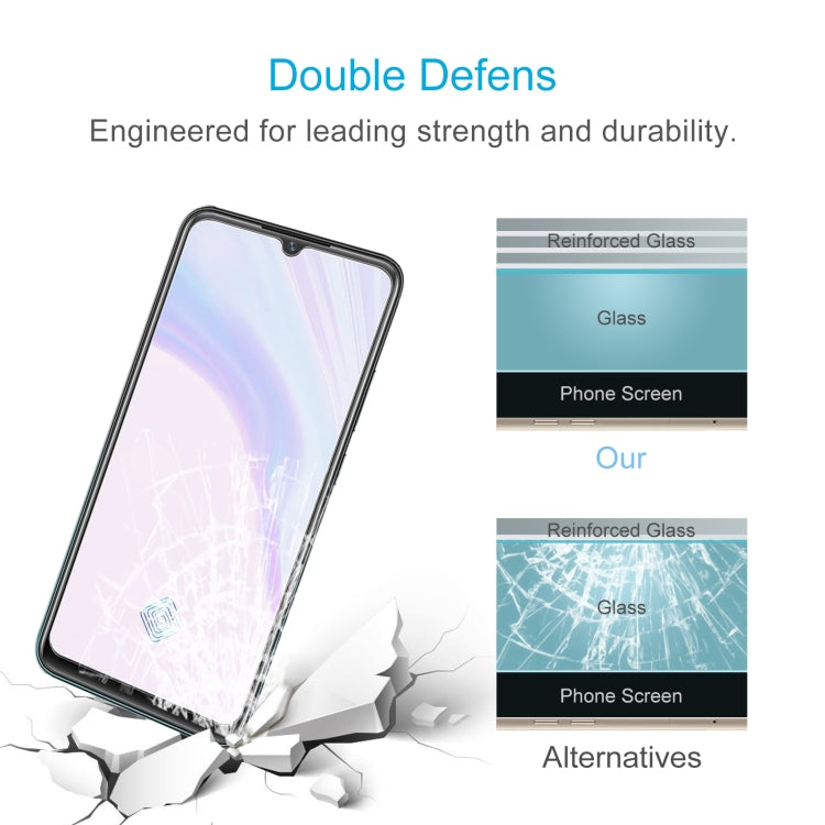 EDA002335919_4.jpg@563d06b2232ada3b75cc5b3285fcddc4