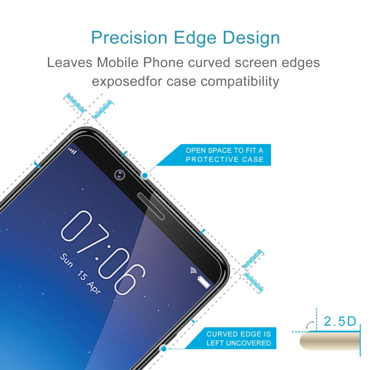 EDA002335926_2.jpg@d0fe20568084204ff122a9cb62f75a4a