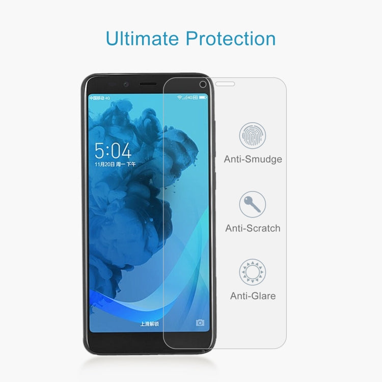 EDA002338907_3.jpg@c1e60fc9a1adba95e4dc4d18960a9afe