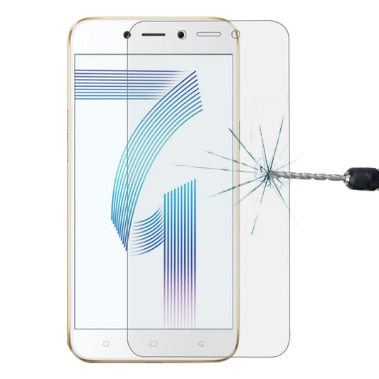 EDA002340315.jpg@72df3e797ee5344a2786813d4252e0ac