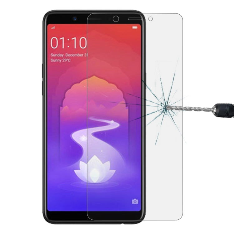 EDA002340320.jpg@915abde3f94091e0651fb7cde3c05f23