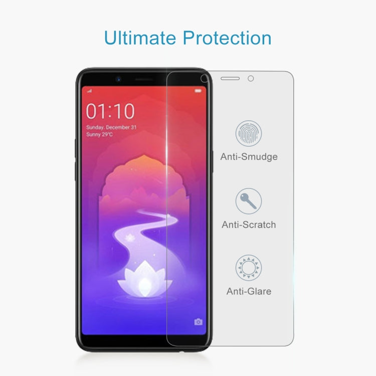 EDA002340320_3.jpg@41aaca95f6e9bf4b1624e2b5c5fddc50