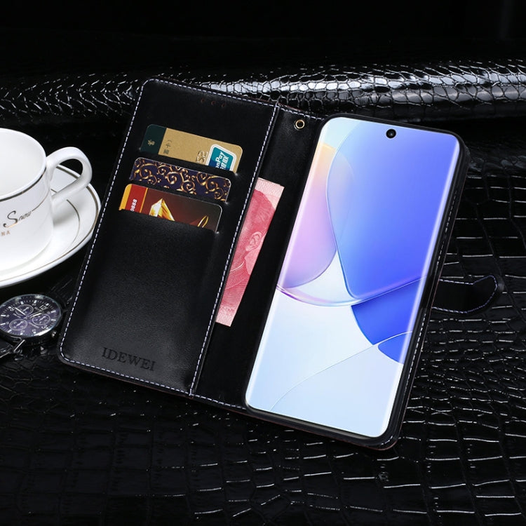 EDA002343603A_4.jpg@d246706b9a90d75d5f1175afd2c0d586