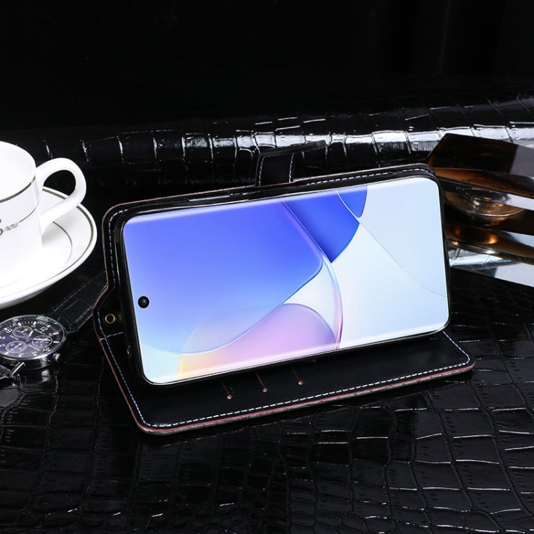 EDA002343603A_5.jpg@57533f58b7e650a7d7cf470d4ad8dfea