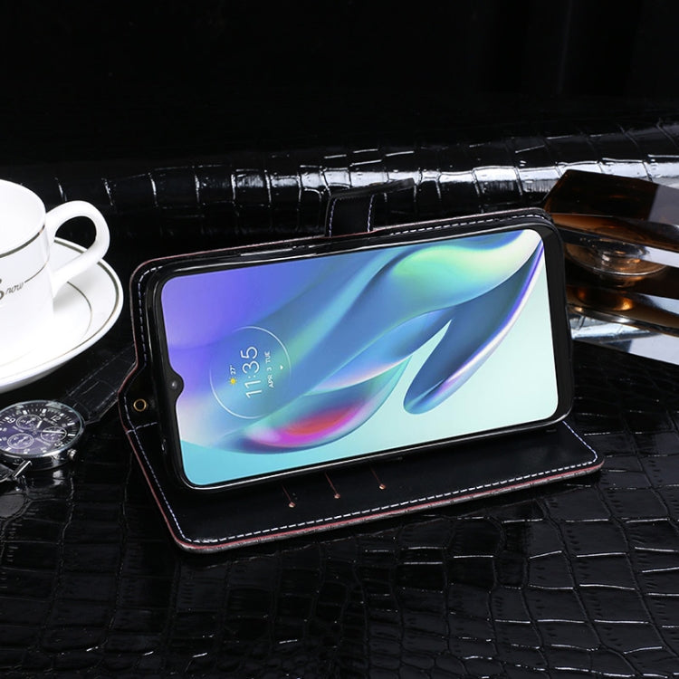 EDA002343604A_5.jpg@c3cf91dab36e12ac80c85265be5fd82f