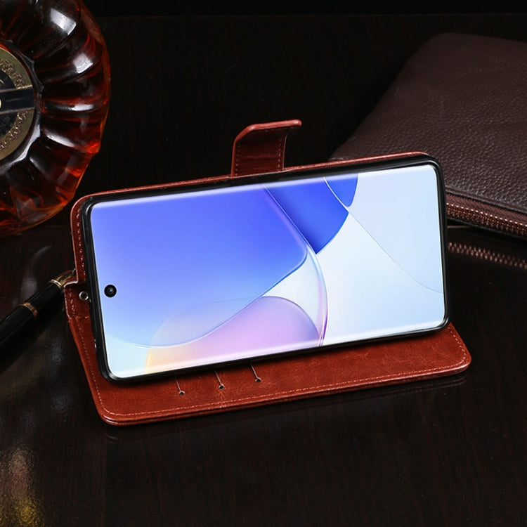 EDA002343803D_4.jpg@cfaf8a223d648e53cd62ed1f21bbb162