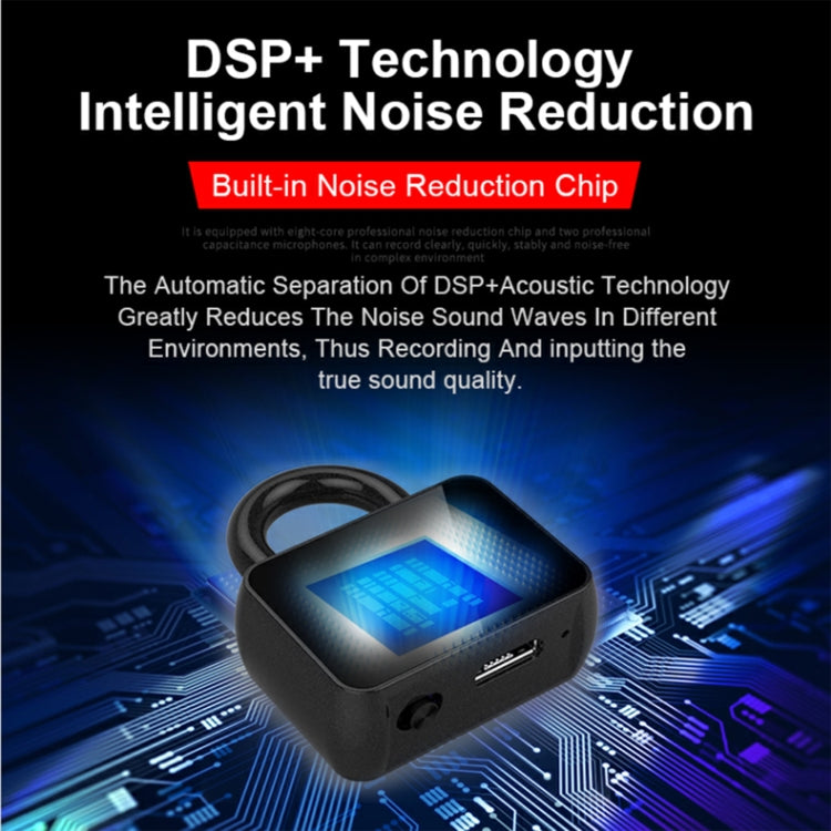 EDA002353103_B6.jpg@1b61538f83d23af98fe2df57538b508f