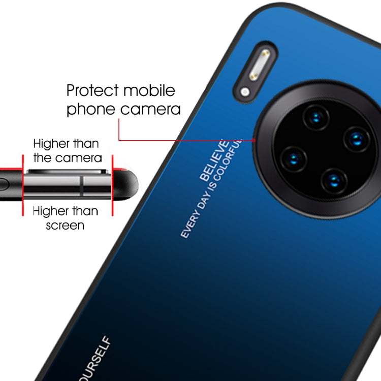 EDA00235834E_2.jpg@aceb773f95621a10fb61bbe7fcacf8e9