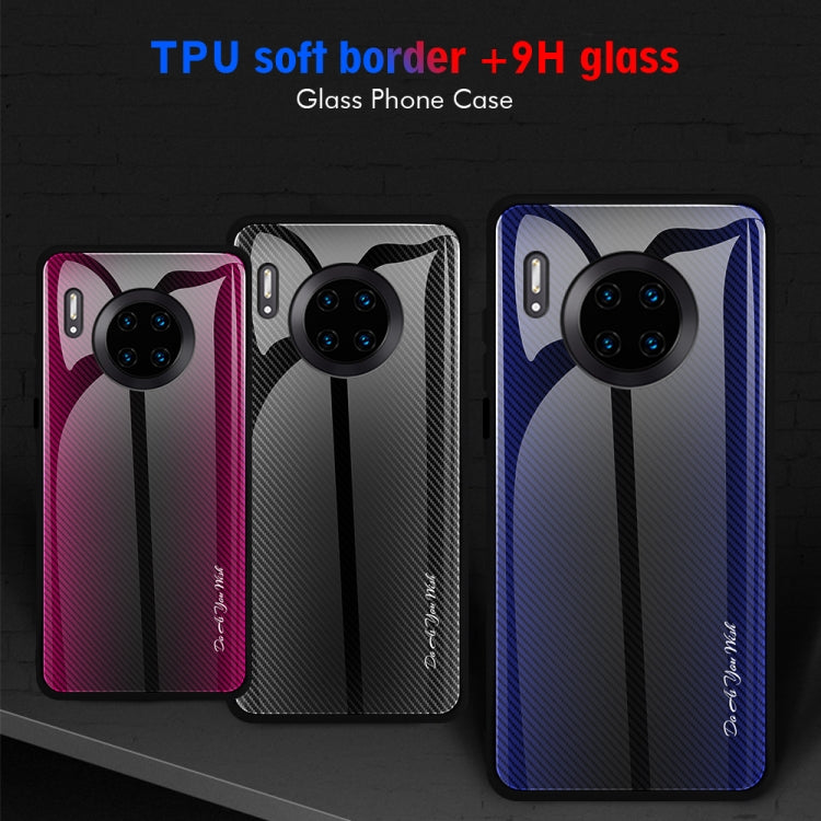 EDA00239212A_2.jpg@abacd017de322669398c34b9131df4c8