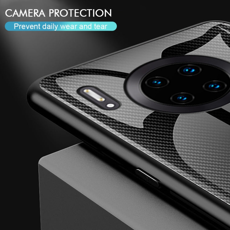 EDA00239212A_5.jpg@1aa7b1d3451113af0489eb16a5c88ab7