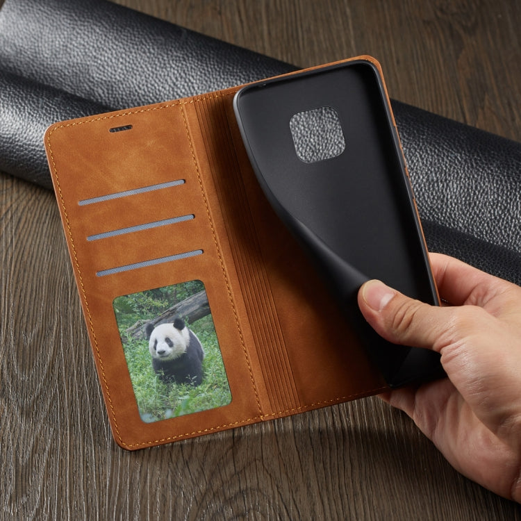 EDA00240403D_5.jpg@74024fb54ba344ba8172569c80adfc5e