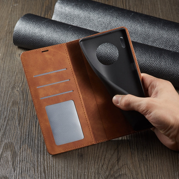 EDA00240406D_5.jpg@afafa1f1d531db1b4a83535fff2df2e4