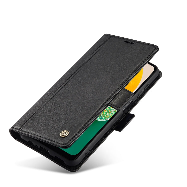 EDA002517203A_4.jpg@f4647c11ff0594b7dd5fdc6a0c5587ac