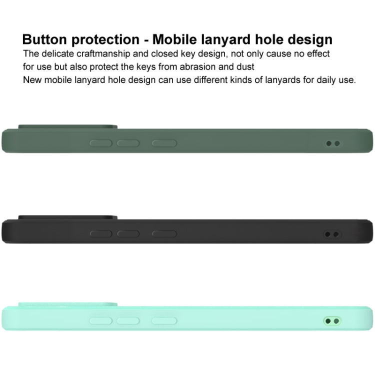 EDA002519302A_2.jpg@08ede6a83b0d9c776c4e63e8afef4934