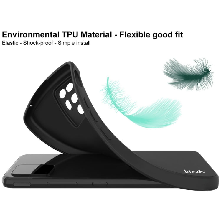 EDA002519302A_3.jpg@cab39ffe3341339921e8ae29966e545c