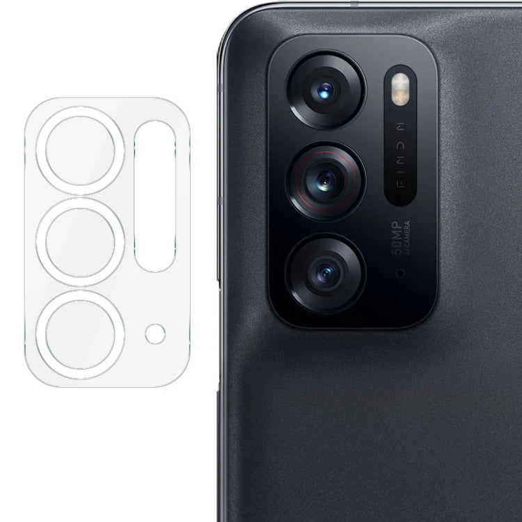 EDA002519901.jpg@4f5b432bfd3c83829155a0f71ebc39af