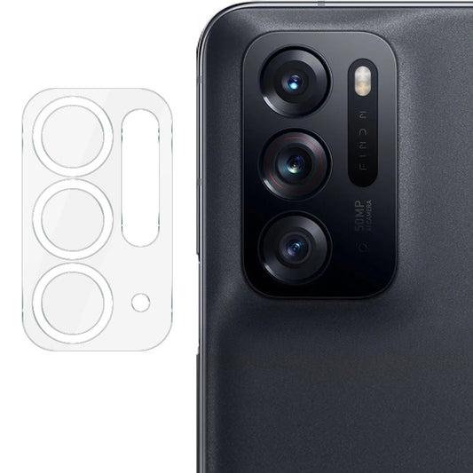 EDA002519901.jpg@4f5b432bfd3c83829155a0f71ebc39af