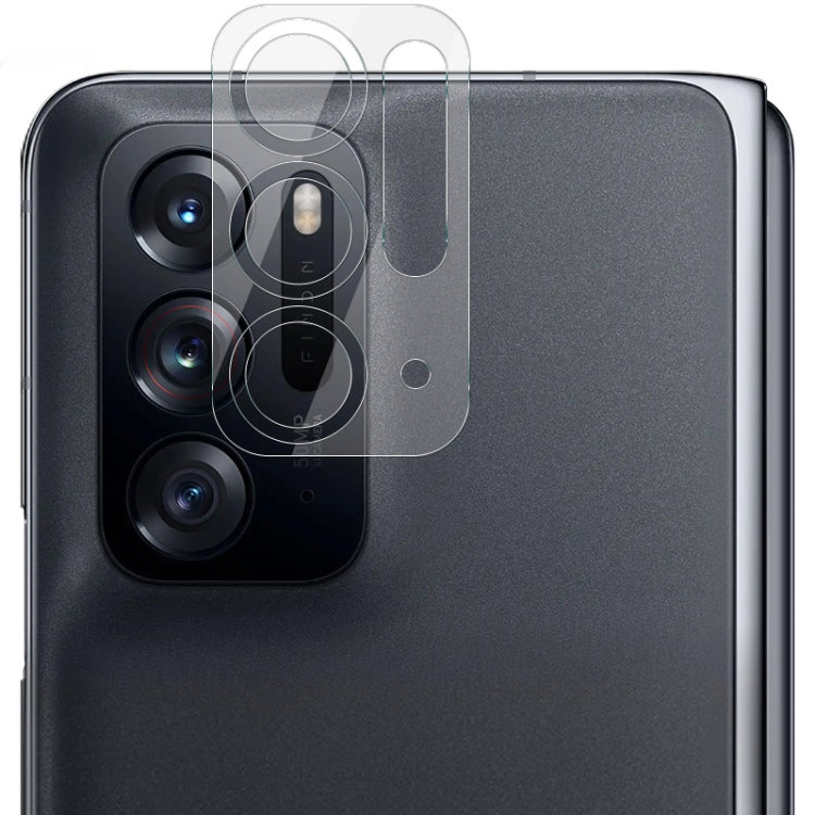 EDA002519901_1.jpg@55535ce56f4f641450ad33c943b93166