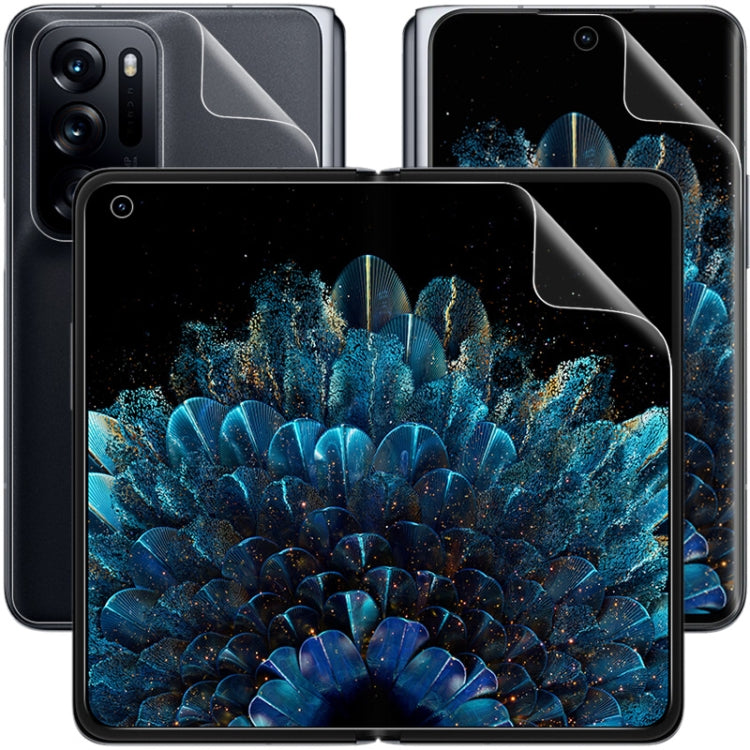 EDA002520301_1.jpg@fac885237ac7d41d5727e9f9a4d78ceb