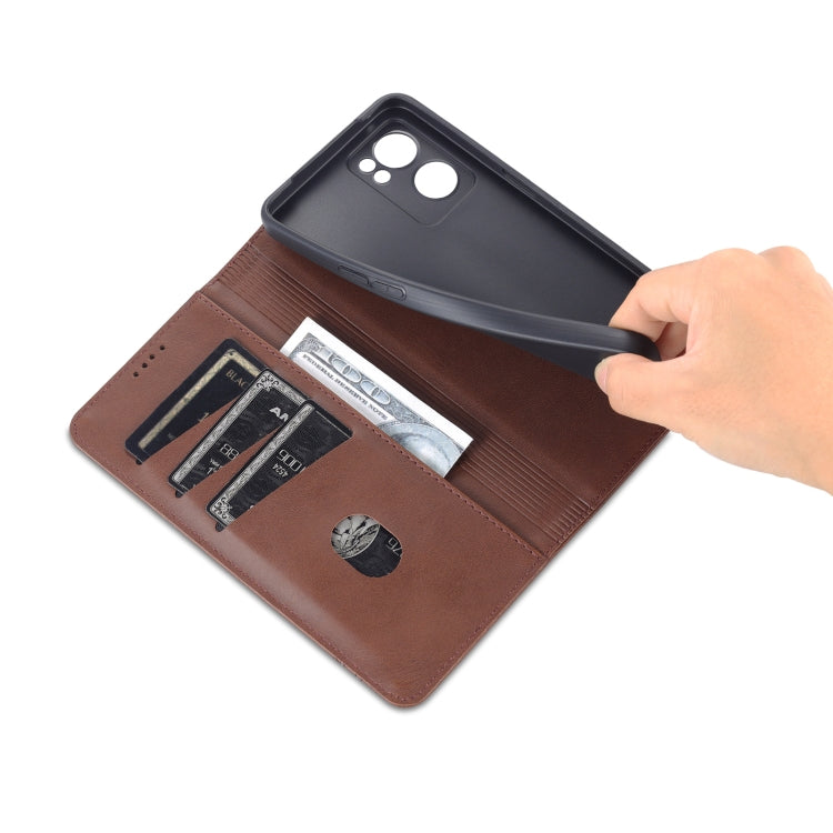 EDA002547101F_6.jpg@3c9bd85279d93230255d049ec181feb3