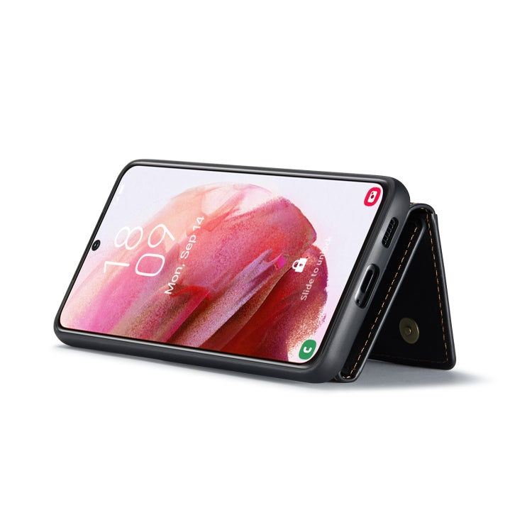 EDA002549802A_5.jpg@7f8ed15f248be960ef8a8ff312cba9a1