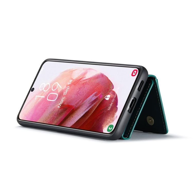 EDA002549802D_5.jpg@a090856af92228e2ea5185cd95f900df