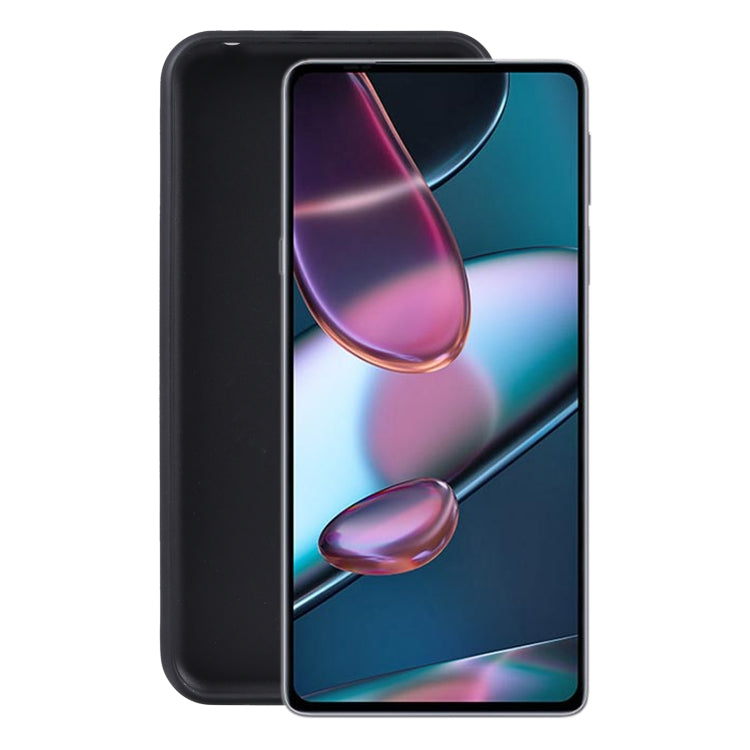 EDA002558401A.jpg@1067d47afcbac5422c9edc1c16624009