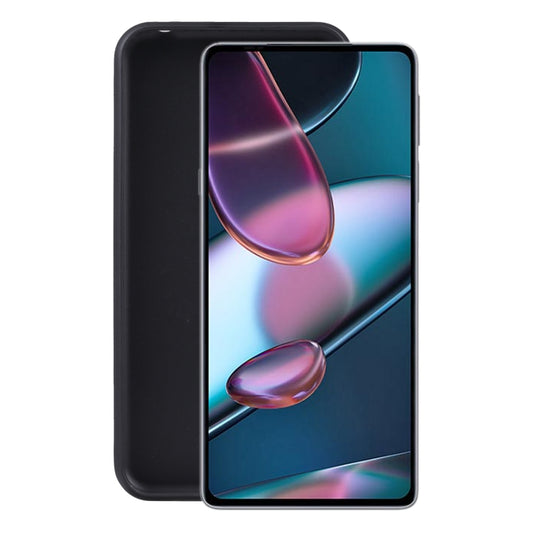 EDA002558401A.jpg@1067d47afcbac5422c9edc1c16624009